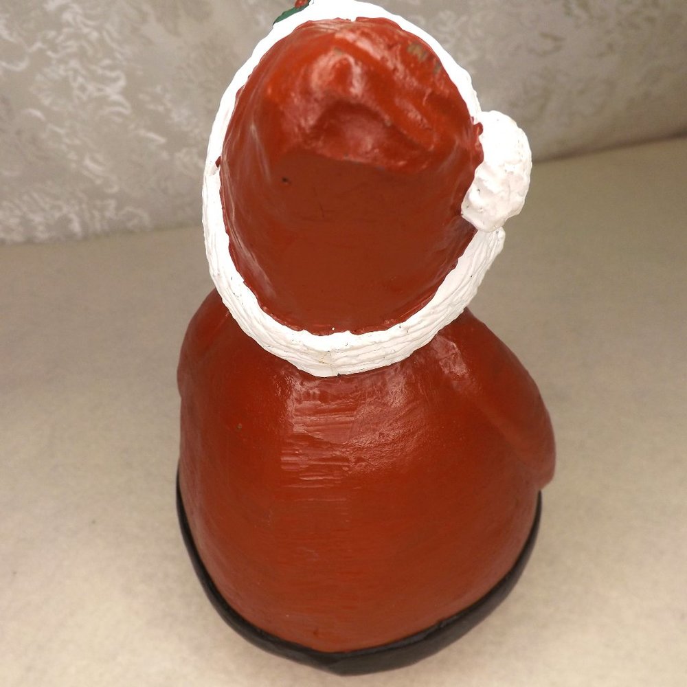 Santa Home Decor - Picture 4 of 6